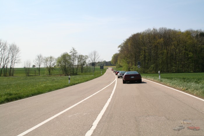 Langenburg07 063.jpg